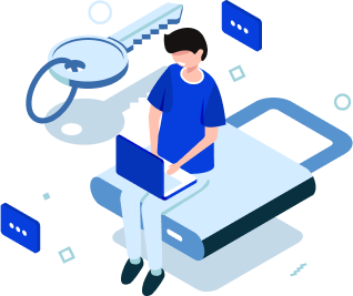 Verify OTP Image