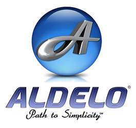 ALDELO EDC FOR RESTAURANTS INTEGRATED PAYMENT PROCESSING SOFTWARE