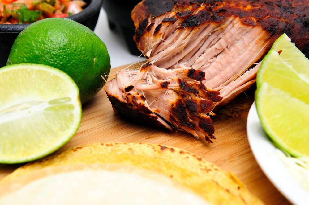 Carnitas