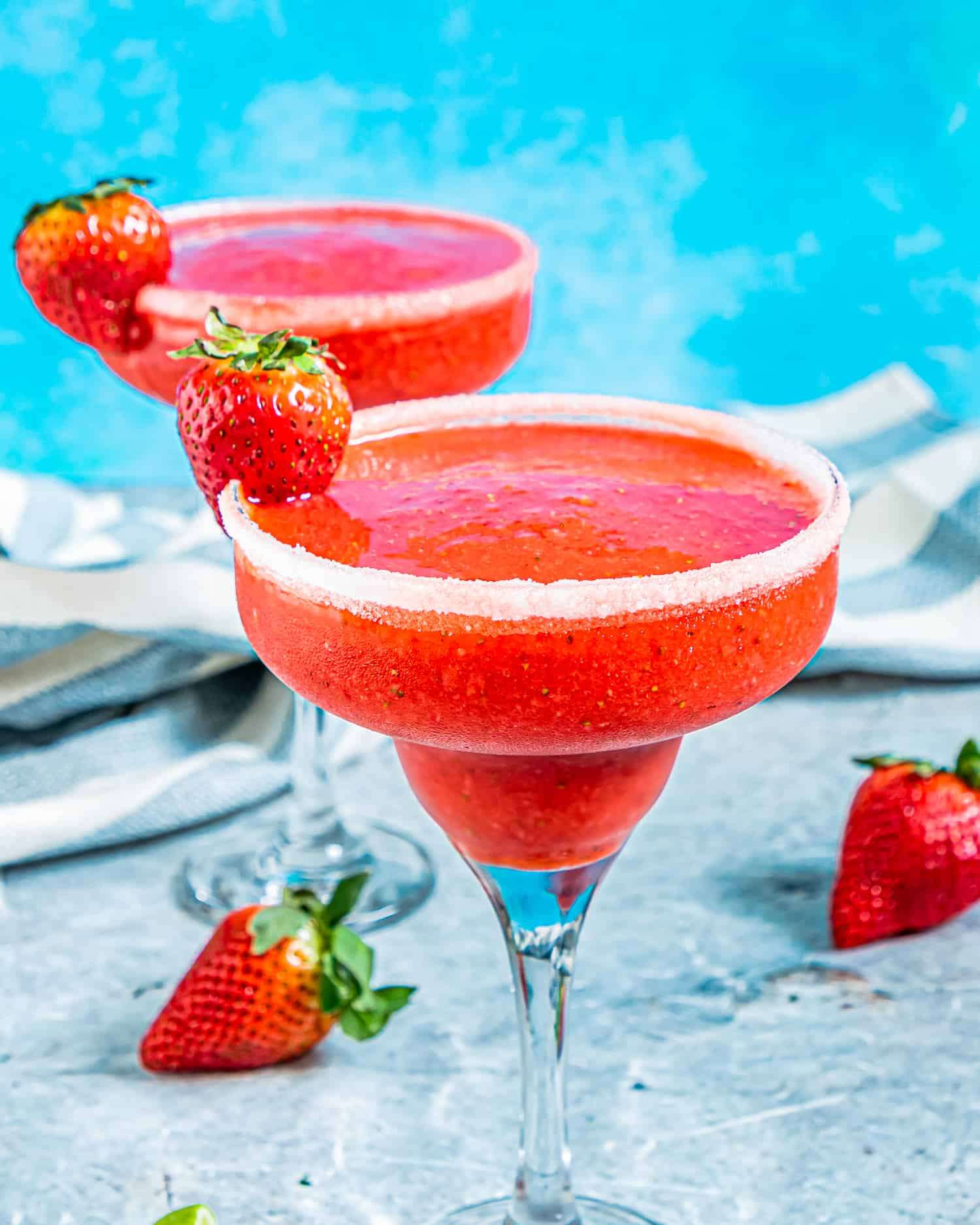 Daiquiri