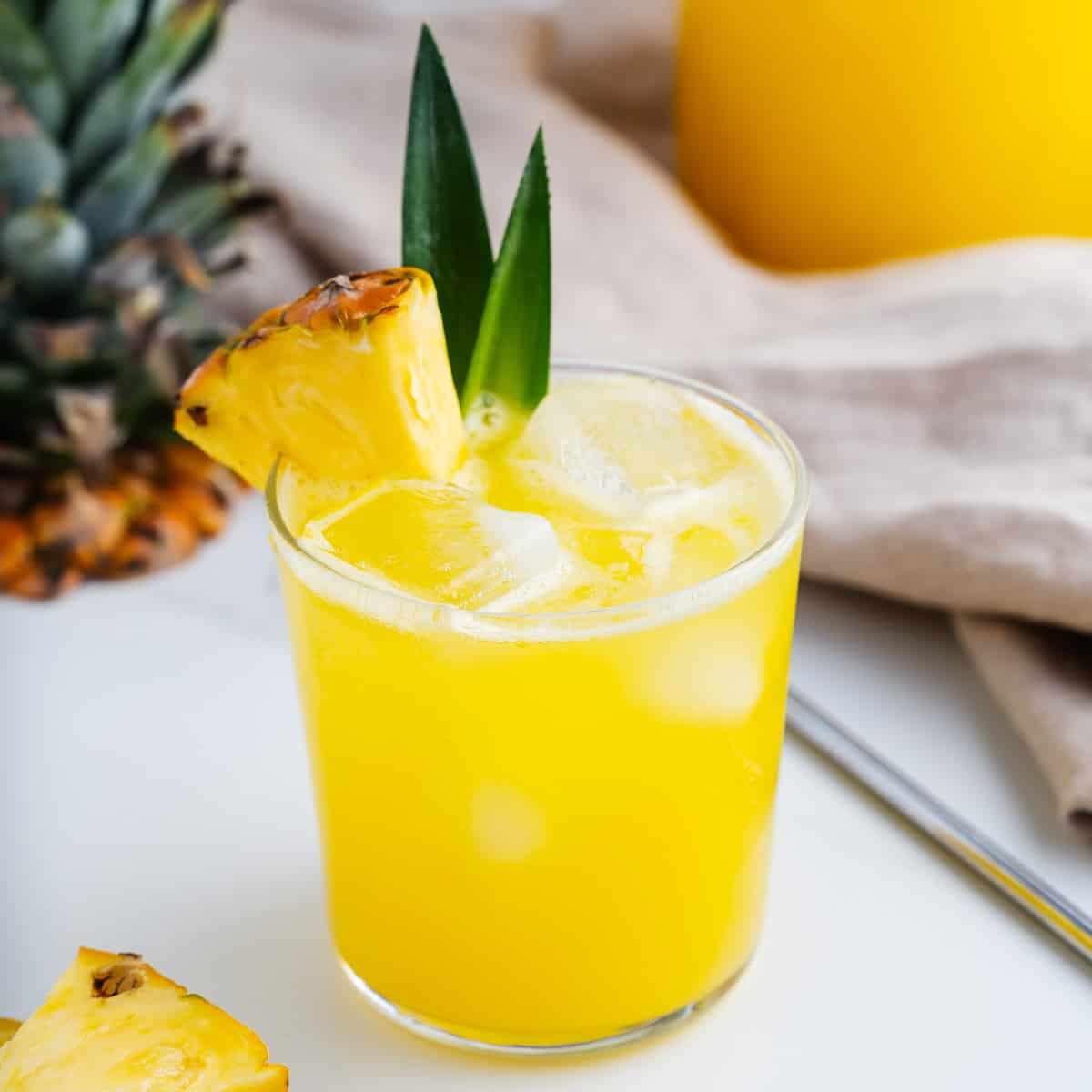 Piña