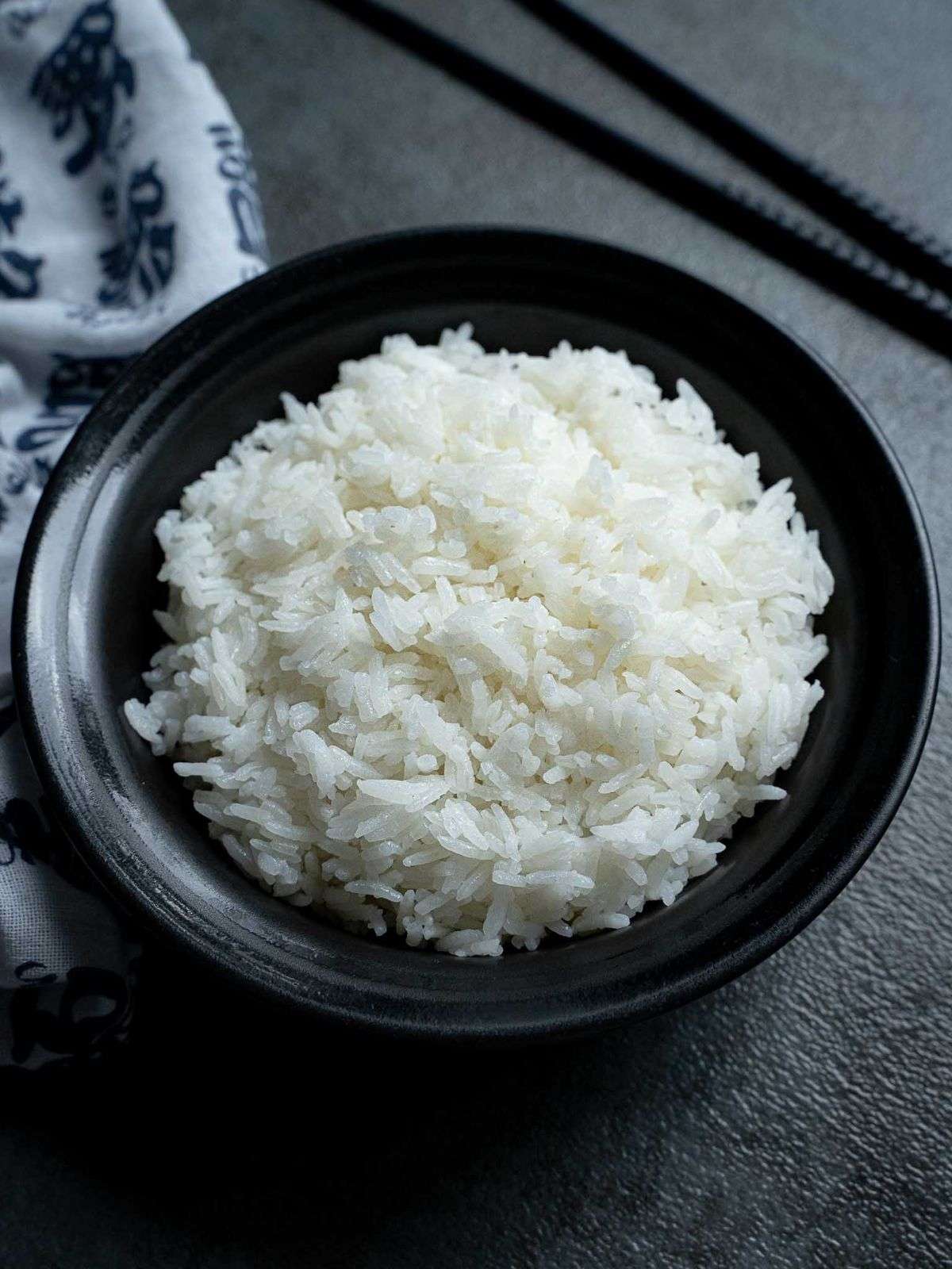 Rice