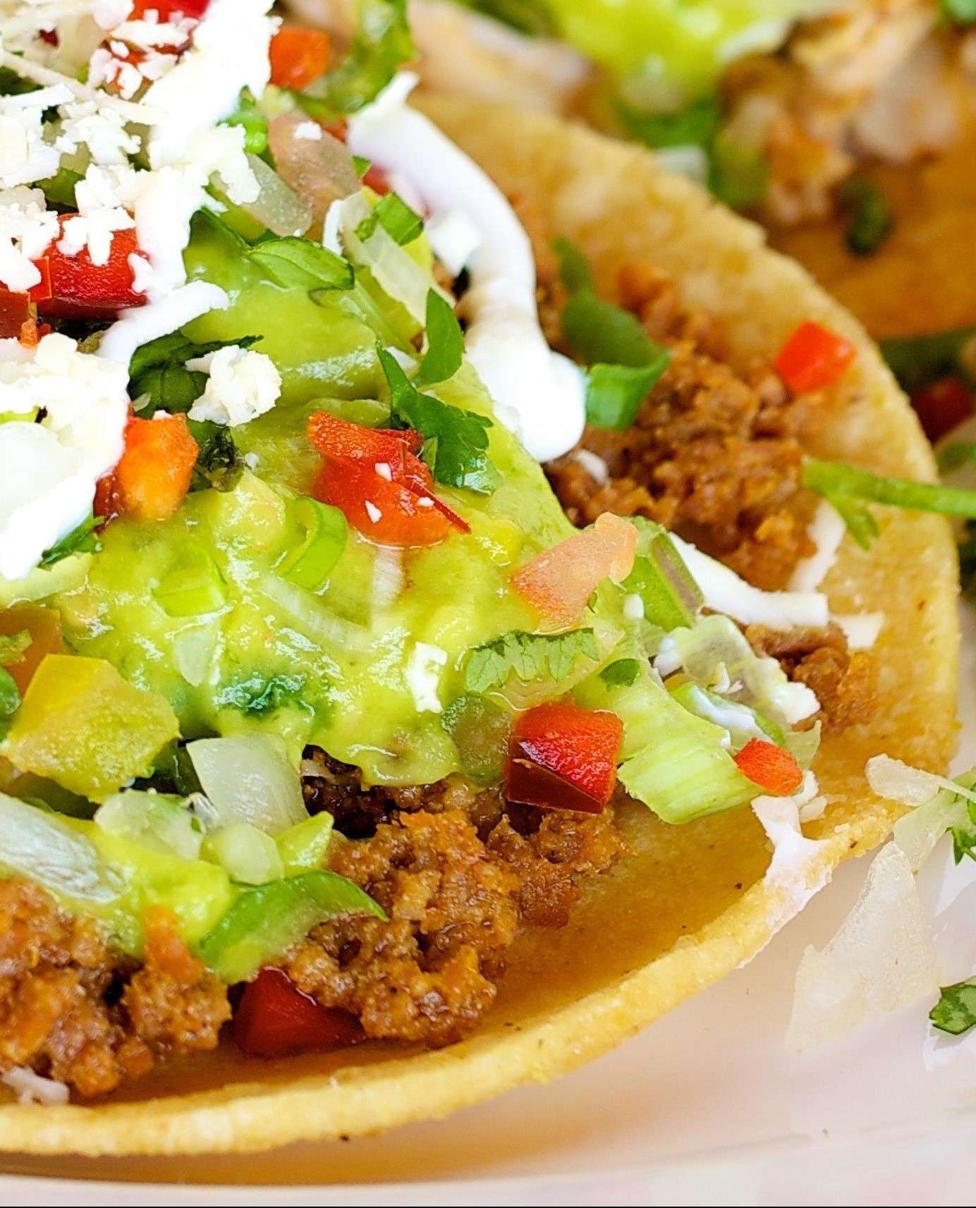 Tostaguac
