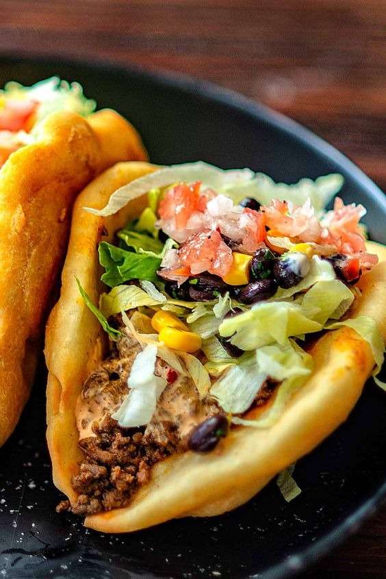 CHALUPA