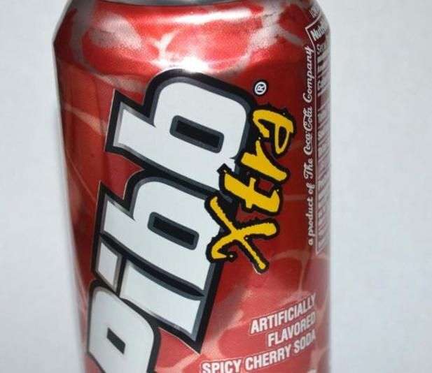 PIBB EXTRA 32 OZ
