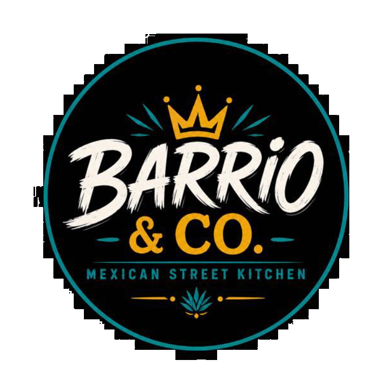 Barrio & Co Pos