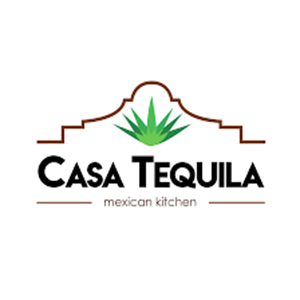 Casa Tequila Pittsfield