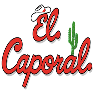 EL CAPORAL BLANKENBAKER