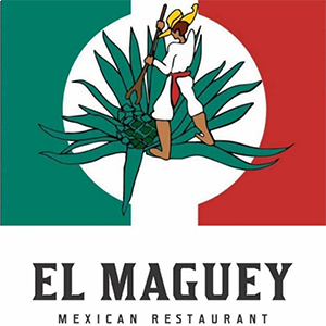 El Maguey Harrisonville