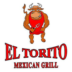 El Torito Mexican Grill Mt.Vernon