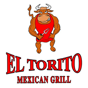 El Torito Mexican Grill Paducah