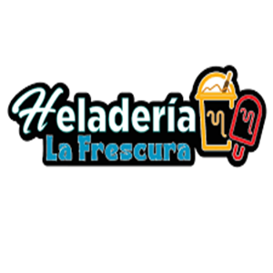 Heladeria La Frescura