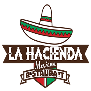 La Hacienda Mexican Resturant