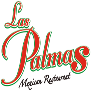Las Palmas Charlotte