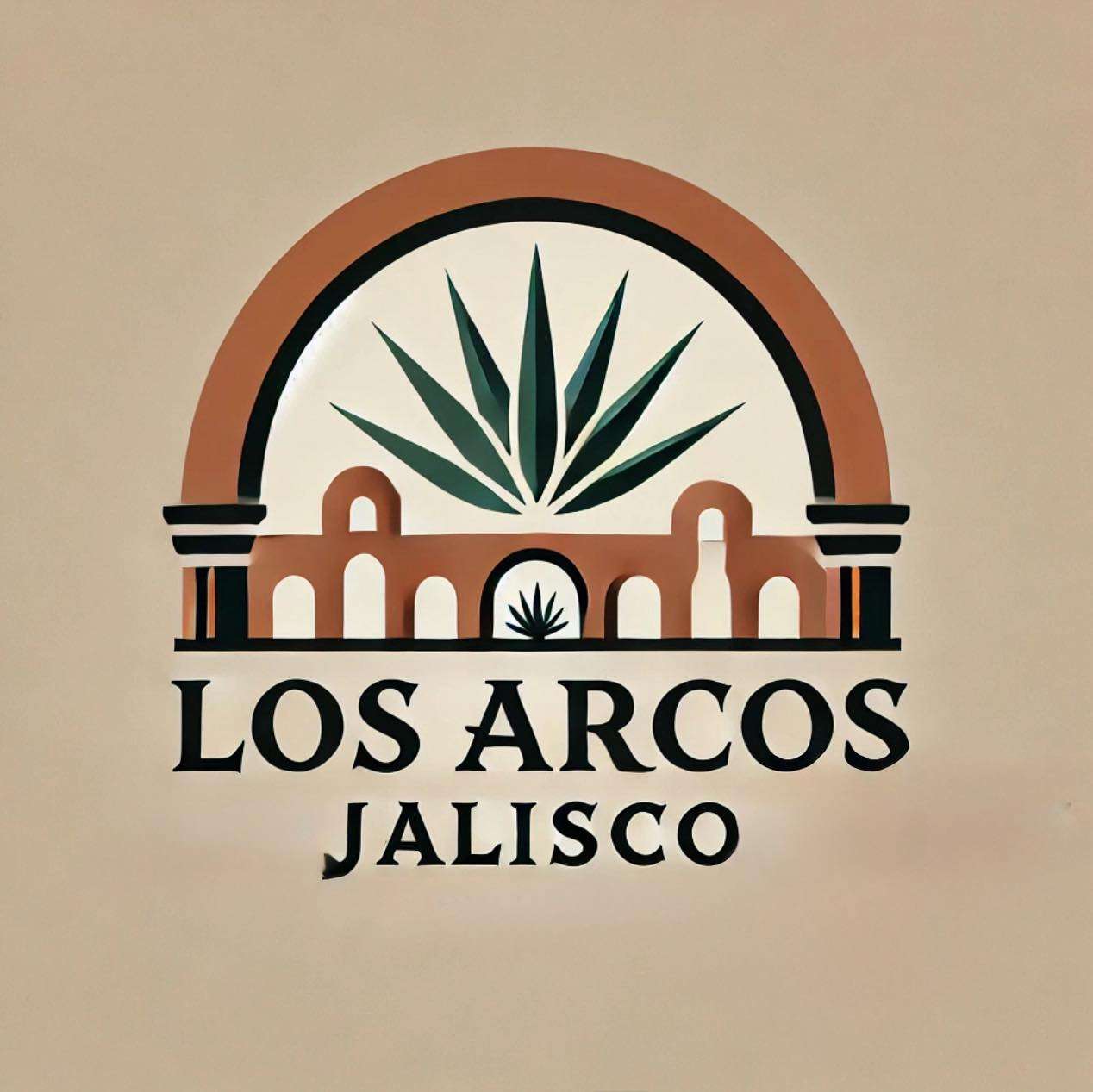 Los Arcos Jalisco
