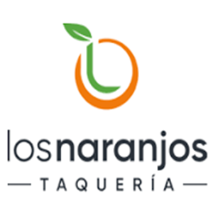 Los Naranjos Taqueria