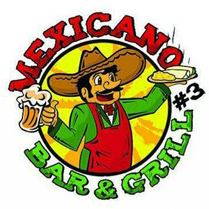 Mexicano Grille