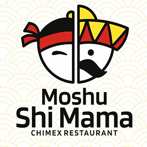 Moshu Shi Mama