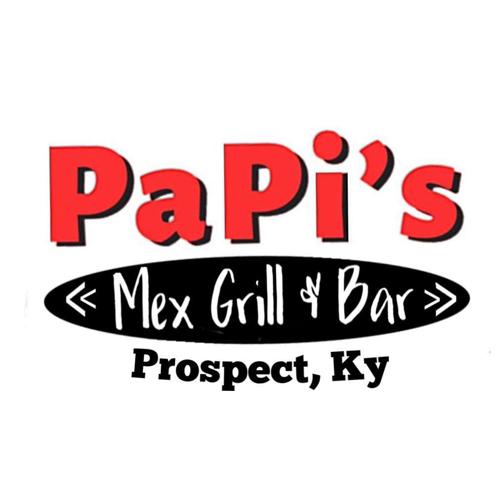 PaPi's Mex Grill & Bar