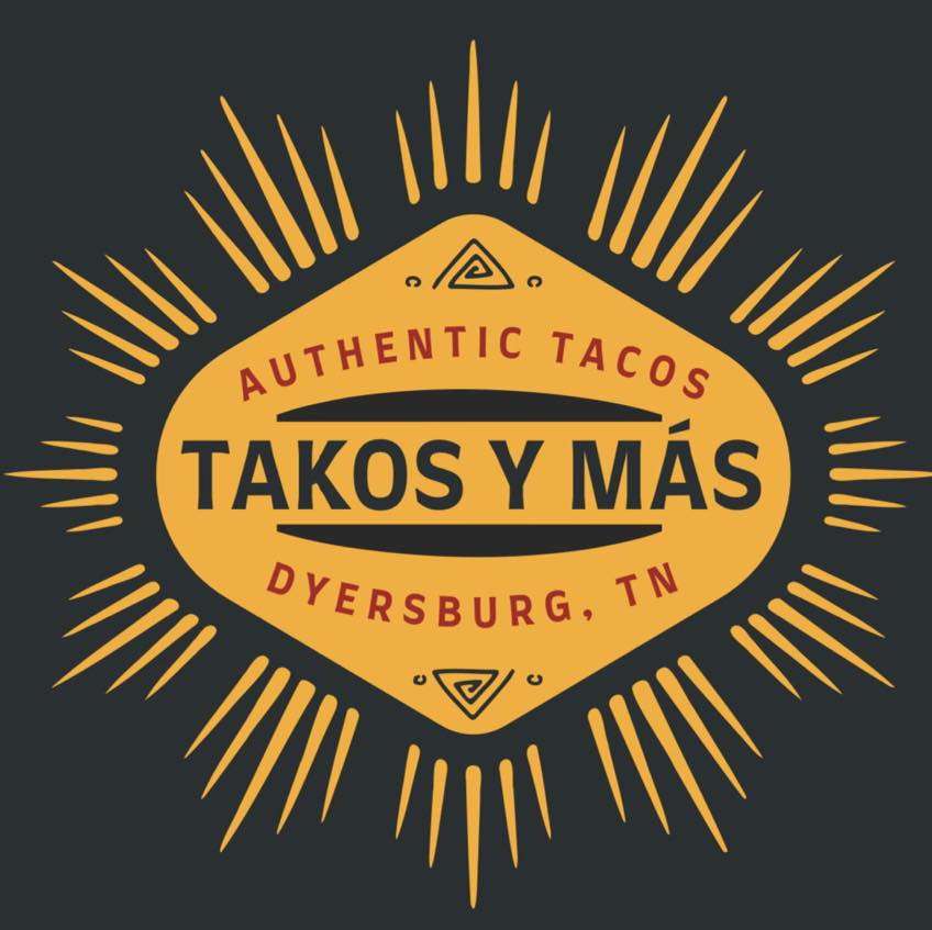 Takos Y Mas