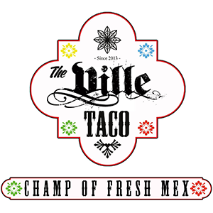 The Ville Taqueria